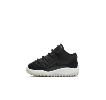 Jordan 11 Retro Low 72 10 TD (505836-001)