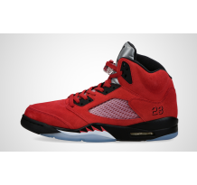 Jordan Air 5 Retro (DD0587 600)