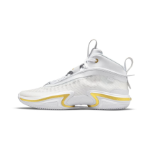 Jordan 36 SE Glory (DJ4482-100)