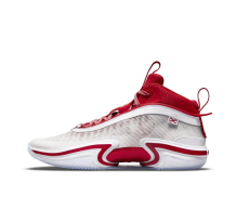 Jordan Kia Nurse x 36 SE Global Game (DJ4481-100)