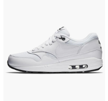 Nike Air Max 1 Essential (537383-125)