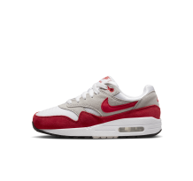 Nike Air Max 1 GS (555766-146)