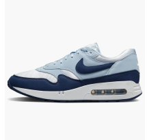 Nike Air Max 1 86 OG Big Armory Bubble Light Blue (FJ8314-001)