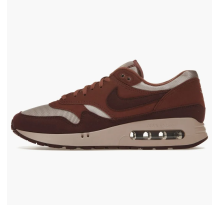 Nike Air Max 1 86 Smokey Mauve (FJ8314-201)