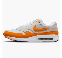 Nike Air Max 1 86 Og Golf Bright Ceramic (DV1403 118)