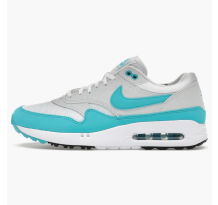 Nike Air Max 1 86 Og Golf Dusty Cactus (DV1403 117)