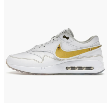 Nike Eastside Golf Air Max 1 86 Og Everyone s Game. Be Authentic. (HQ3074 100)