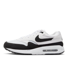 Nike Air Max 1 86 OG Golf Panda (DV1403-110)