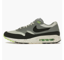 Nike Air Max 1 86 OG Golf Sea Sequoia Glass (DV1403-002)
