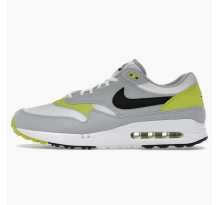 Nike Air Max 1 86 OG Golf Wolf Grey Bright Cactus (DV1403-004)