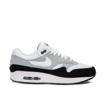 Nike Air Max 1 (AH8145-003)