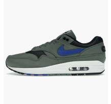 Nike Air Max 1 Premium (875844-300)