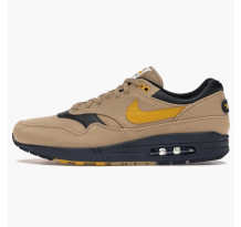 Nike Air Max 1 Premium (875844-700)