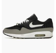Nike Air Max 1 U Breathe (314252 011)