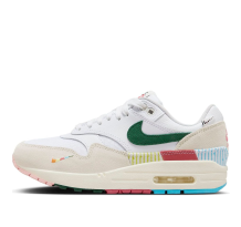 Nike Air Max 1 (FQ0256-131)