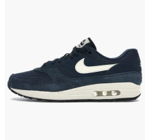 Nike Air Max 1 Armory Navy (AH8145-401)