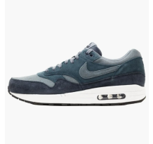 Nike Air Max 1 Armory Slate (599301-444)