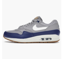 Nike Air Max 1 (AH8145-008)