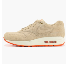 Nike Air Max 1 Beams (512033-280)