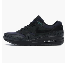 Nike Air Max 1 Premium (512033-030)