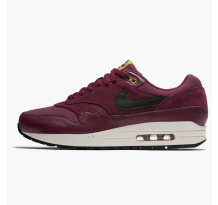 Nike Air Max 1 Bordeaux Desert Moss (875844 601)