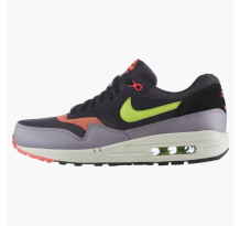 Nike Air Max 1 Cave (537383-500)