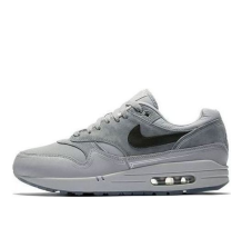 Nike Air Max 1 Night (AV3735-001)