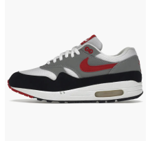 Nike Air Max 1 Chili (306345-161)
