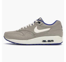 Nike Air Max 1 Classic Stone (512033-040)