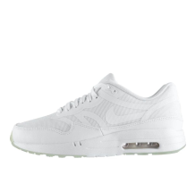 Nike Air Max 1 Cmft Prm Tape Mint Candy (599895113)