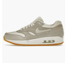 Nike Air Max 1 Crepe Sail (309717 100)