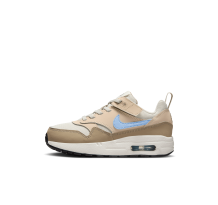 Nike Air Max 1 EasyOn (DZ3308-010)