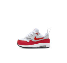 Nike Air Max 1 EasyOn Sport 2023 TD (DZ3309-003)
