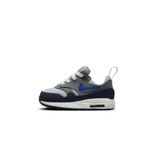 Nike Air Max 1 EasyOn (DZ3309-007) in grau