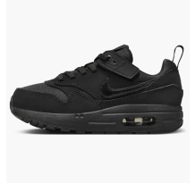 Nike Air Max 1 EasyOn ps (DZ3308-001)