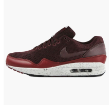 Nike Air Max 1 Em London (554718-660)