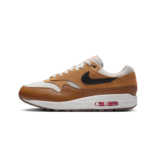 Nike Air Max 1 Essential Escape - 2024 (FZ5808-004)