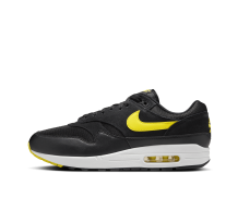 Nike Air Max 1 Essential (FZ5808-005) in schwarz