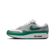 Nike Air Max 1 Essential (FZ5808-016)