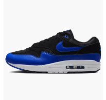 Nike Air Max 1 Essential Hyper Royal (FZ5808 010)