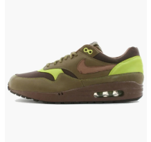 Nike Air Max 1 Evolution Pack (309740-321)