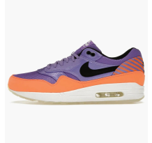 Nike Air Max 1 FB Atomic Violet (665874-500)