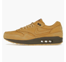 Nike Air Max 1 Flax QS (704997 200)