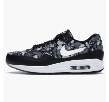 Nike Air Max 1 Floral (684174-001)