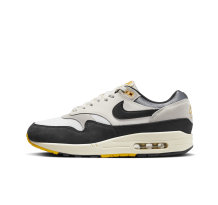 Nike Air Max 1 Athletic Department (FN7487-133)