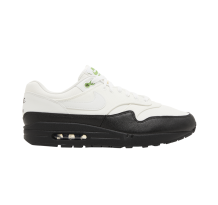 Nike Air Max 1 (FZ5160 121)