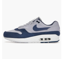 Nike Air Max 1 Ghost Navy (AH8145 016)
