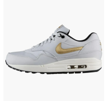 Nike Air Max 1 Gold Trophy (665873-001)