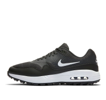 Nike Air Max 1 Golf G (CI7576-001)