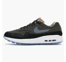 Nike Air Max 1 Golf Enemies Of The Course (CJ9903 308)